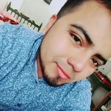 Sago from Las Choapas | Man | 29 years old | Aries