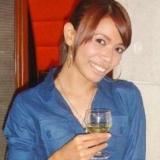 Lana from Dallas | Woman | 39 years old | Capricorn