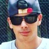 Andrelazaret9C from Salto del Guaira | Man | 25 years old | Capricorn