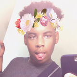 Bhadbitchont from Newark | Man | 26 years old | Capricorn