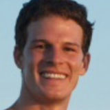 Cyrius from Zürich | Man | 36 years old | Sagittarius