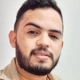Antoniobarroqh from Pinheiral | Man | 31 years old | Capricorn