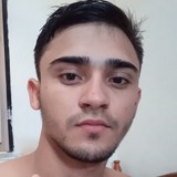 Marciomarcio92 from Limoeiro do Norte | Man | 25 years old | Sagittarius