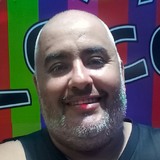 Moya from San Fernando del Valle de Catamarca | Man | 49 years old | Aries
