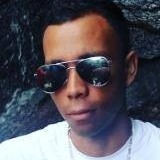 Ronny from Vicencia | Man | 30 years old | Libra