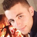 Erlind from Victoria | Man | 34 years old | Leo
