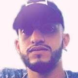 Daviemanuel1Cx from Dom Pedro | Man | 34 years old | Sagittarius