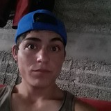 Chut from Chimalhuacán | Man | 27 years old | Sagittarius