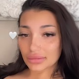 Alice from Los Angeles | Woman | 34 years old | Capricorn