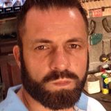 Rudy from Iguape | Man | 45 years old | Libra
