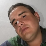 Juanpablodann5 from Paraná | Man | 35 years old | Pisces