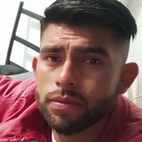 Pedrobragadqz from Huauchinango | Man | 35 years old | Aquarius