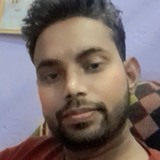 Harshtredf8 from Babugarh | Man | 28 years old | Taurus