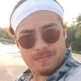 Marcomelo19Ma from Bath | Man | 31 years old | Aquarius
