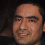 Ale from Los Surgentes | Man | 28 years old | Sagittarius