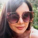 Jaelynnedpr from Denver | Woman | 41 years old | Gemini
