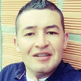 Wildon from Cajica | Man | 33 years old | Capricorn