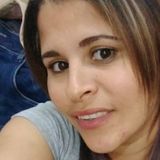 Mari from Paranavai | Woman | 38 years old | Libra