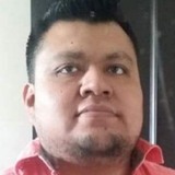 Zamu0E from Veracruz | Man | 34 years old | Aries