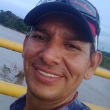 Javis from Meta | Man | 52 years old | Sagittarius