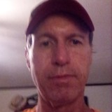Chrismyth33P from Hurley | Man | 59 years old | Scorpio