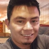 Gato from Oakland | Man | 33 years old | Sagittarius