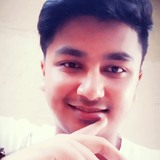 Ataharsahc5 from Agartala | Man | 26 years old | Aries