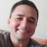 Rodolphguimaw2 from Areia Branca | Man | 47 years old | Libra