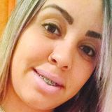 Baby from Itaquaquecetuba | Woman | 32 years old | Aries