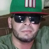Itliano from Matehuala | Man | 38 years old | Gemini