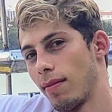 Maurocodqr from Sao Joao del Rei | Man | 29 years old | Taurus