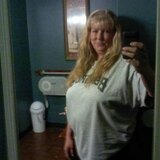 Marietta from Warren | Woman | 41 years old | Leo