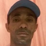 Edvaldo from Gameleira | Man | 26 years old | Cancer