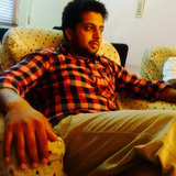 Ali from Civitanova Marche | Man | 40 years old | Gemini