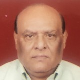 Drmrjagtapmafw from Pimpri | Man | 73 years old | Leo