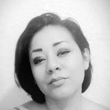 Tania from Cancun | Woman | 40 years old | Cancer