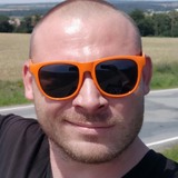 Michal from Hradec Kralove | Man | 38 years old | Pisces