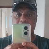Wfordpapwy from Auckland | Man | 56 years old | Pisces