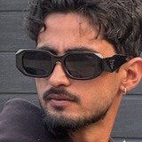 Ajitsidhuy2 from Tarneit | Man | 27 years old | Aquarius