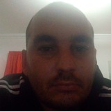 Jamesraines1Z4 from Birzebbuga | Man | 39 years old | Virgo
