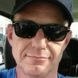 Firstresponder from Ramsey | Man | 52 years old | Leo