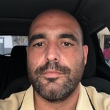 Ammarafacs from Portimao | Man | 42 years old | Libra