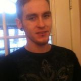 Geoff from Orrville | Man | 23 years old | Aries