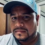 El from Lucama | Man | 31 years old | Libra