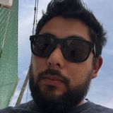 Alex from Progreso de Obregon | Man | 37 years old | Virgo