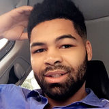 Lorenzo from New Castle | Man | 36 years old | Libra