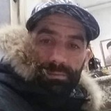 Mohamedmhamaa1 from Marcinelle | Man | 47 years old | Aquarius
