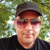 Aziz from Grenoble | Man | 51 years old | Capricorn