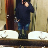 Stephendargra from Port Laoise | Man | 42 years old | Sagittarius