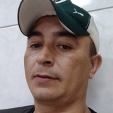 Ml13G from Bela Vista | Man | 41 years old | Sagittarius